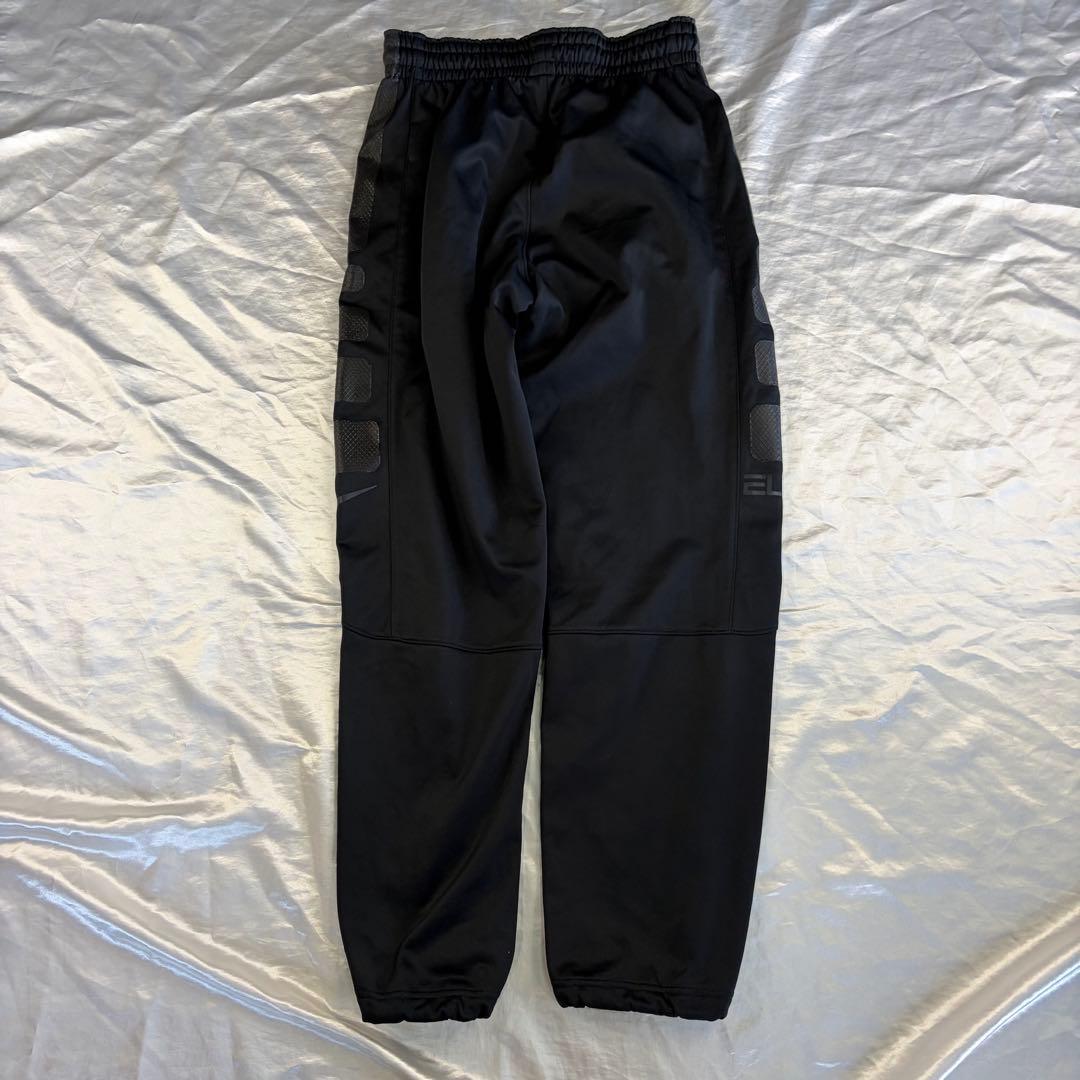 ナイキ　Nike ELITE DRI-FIT ジャージ上下セット M