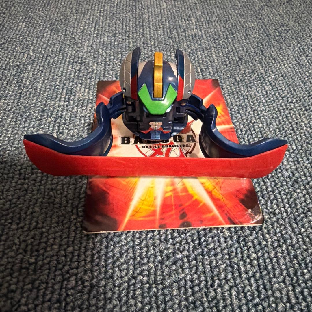 バリビヨンド 世シフォー 専用