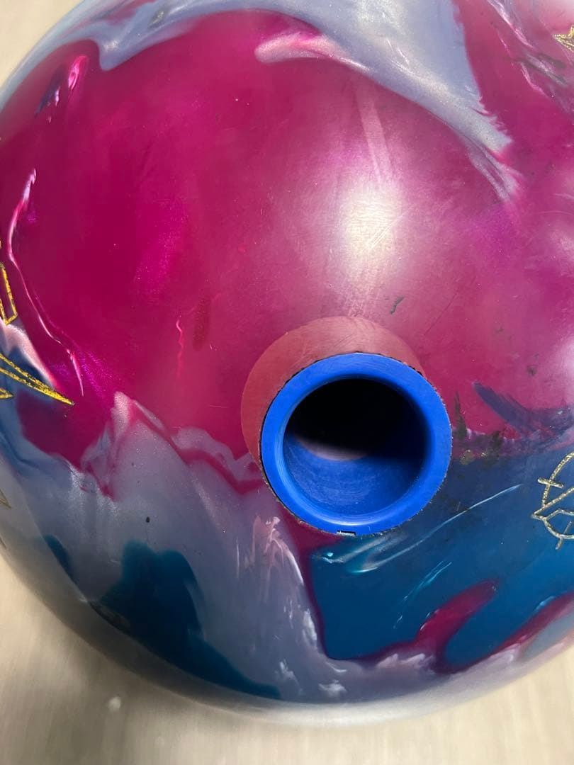 ボール Roto Grip Attention Star S2 15 P