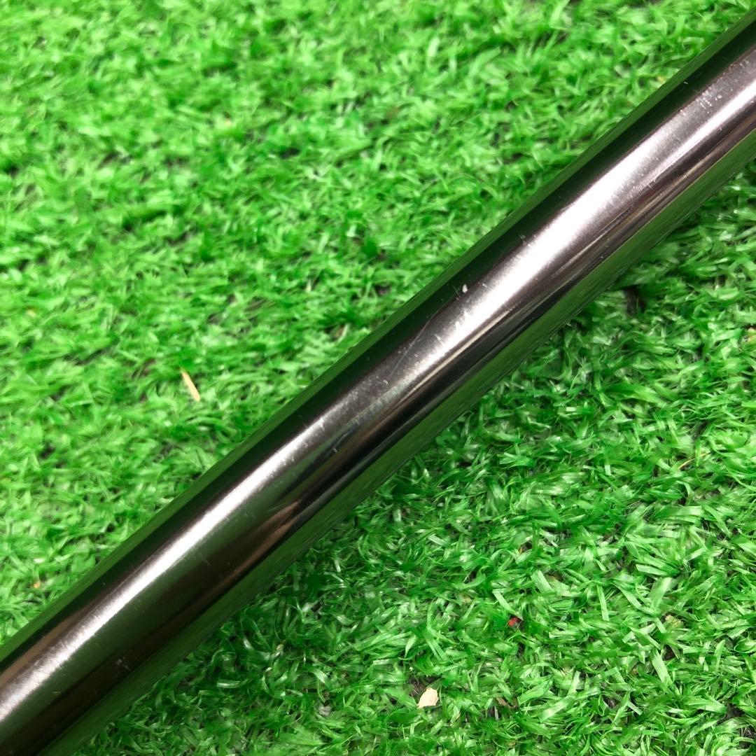Gsh-995 Diamana シャフト単品 flexSR GT60 スリーブ付