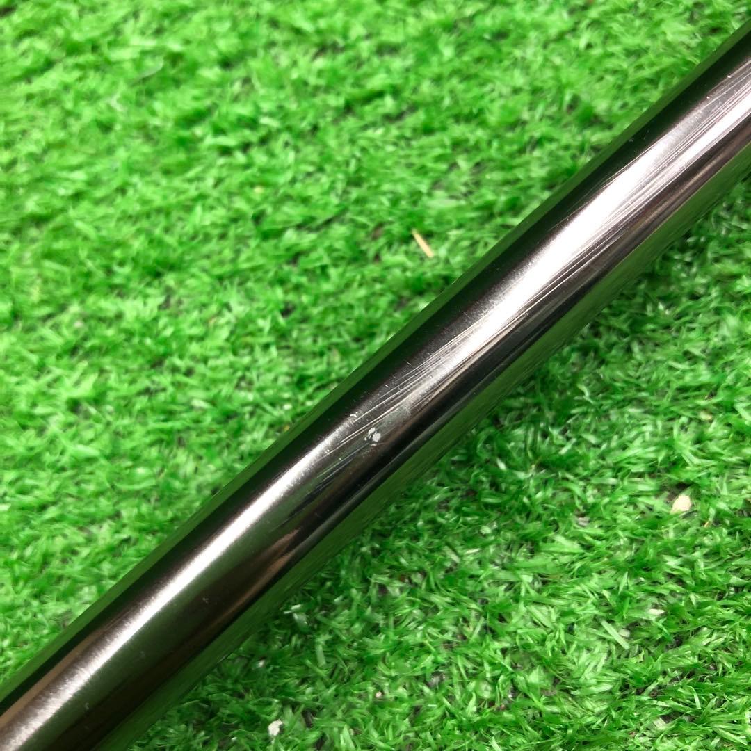 Gsh-995 Diamana シャフト単品 flexSR GT60 スリーブ付