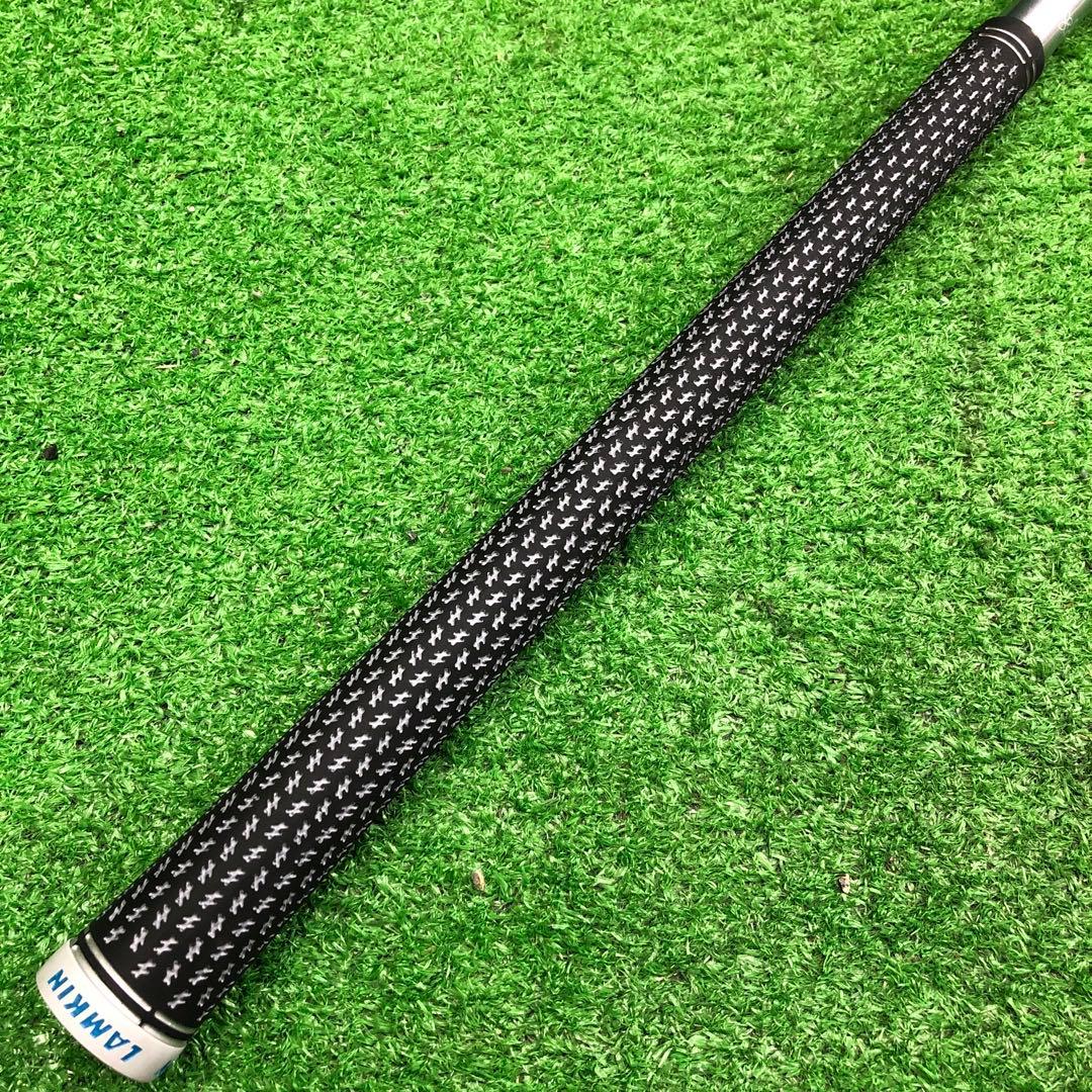 Gsh-995 Diamana シャフト単品 flexSR GT60 スリーブ付