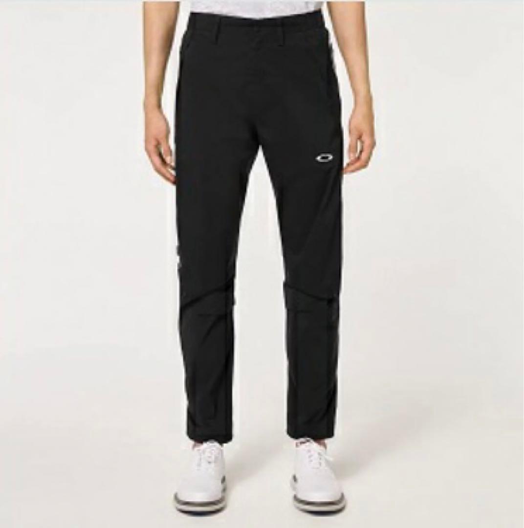 メンズウェア Skull Staunch 3D Rain Pants