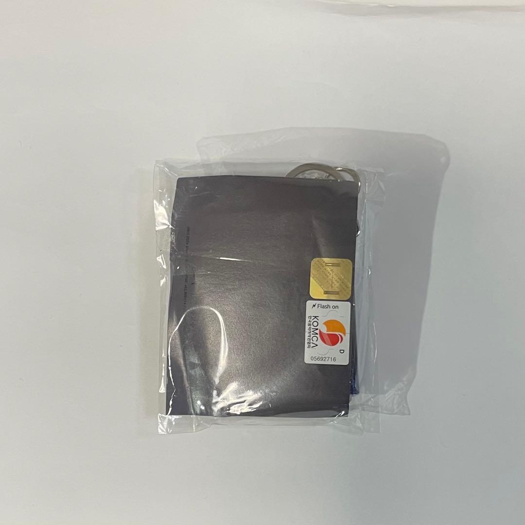 TXT テヒョンDIGITAL CODE MOAコン カプセル ガチャ