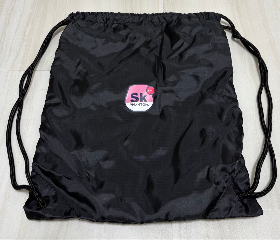 【GWセール】Skepta x NikeファントムGT Launch27cm
