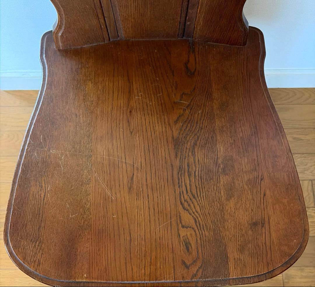 カリモク家具　karimoku ルスティック　RUSTIC ［No.1 ］