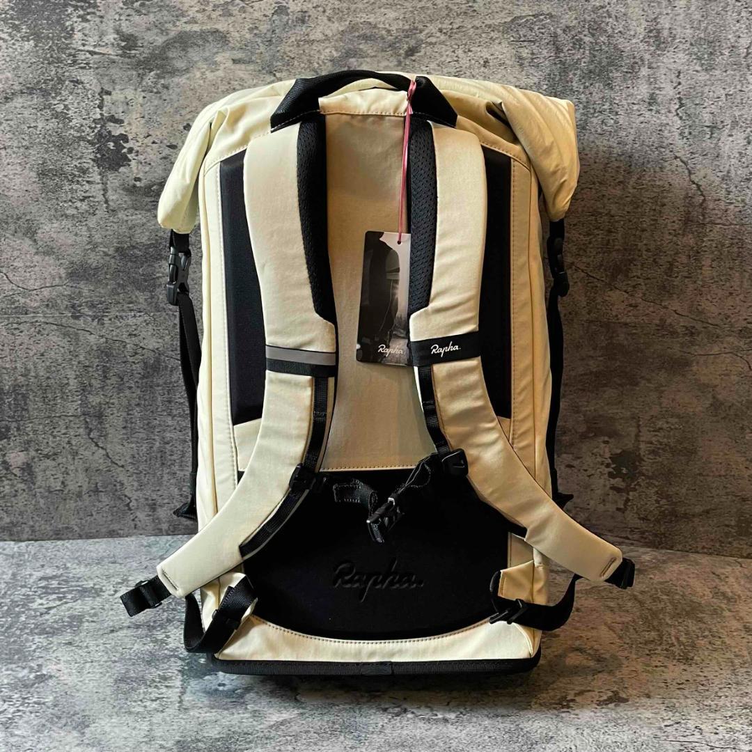 ★新品★RAPHA BACKPACK 20Lラファ バックパック リュック