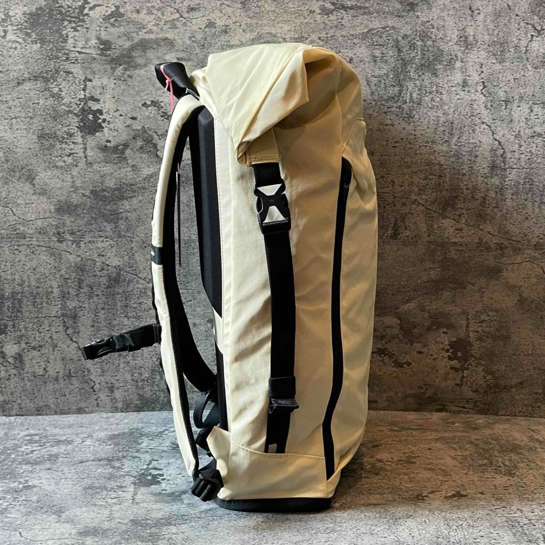 ★新品★RAPHA BACKPACK 20Lラファ バックパック リュック