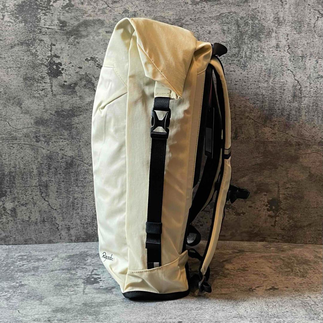 ★新品★RAPHA BACKPACK 20Lラファ バックパック リュック