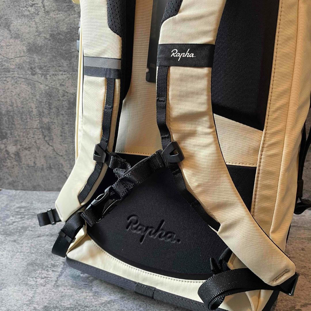 ★新品★RAPHA BACKPACK 20Lラファ バックパック リュック