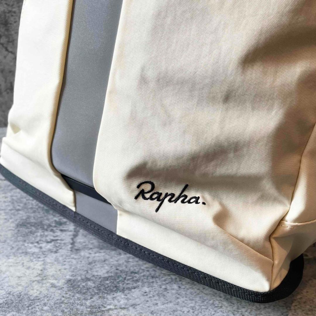 ★新品★RAPHA BACKPACK 20Lラファ バックパック リュック