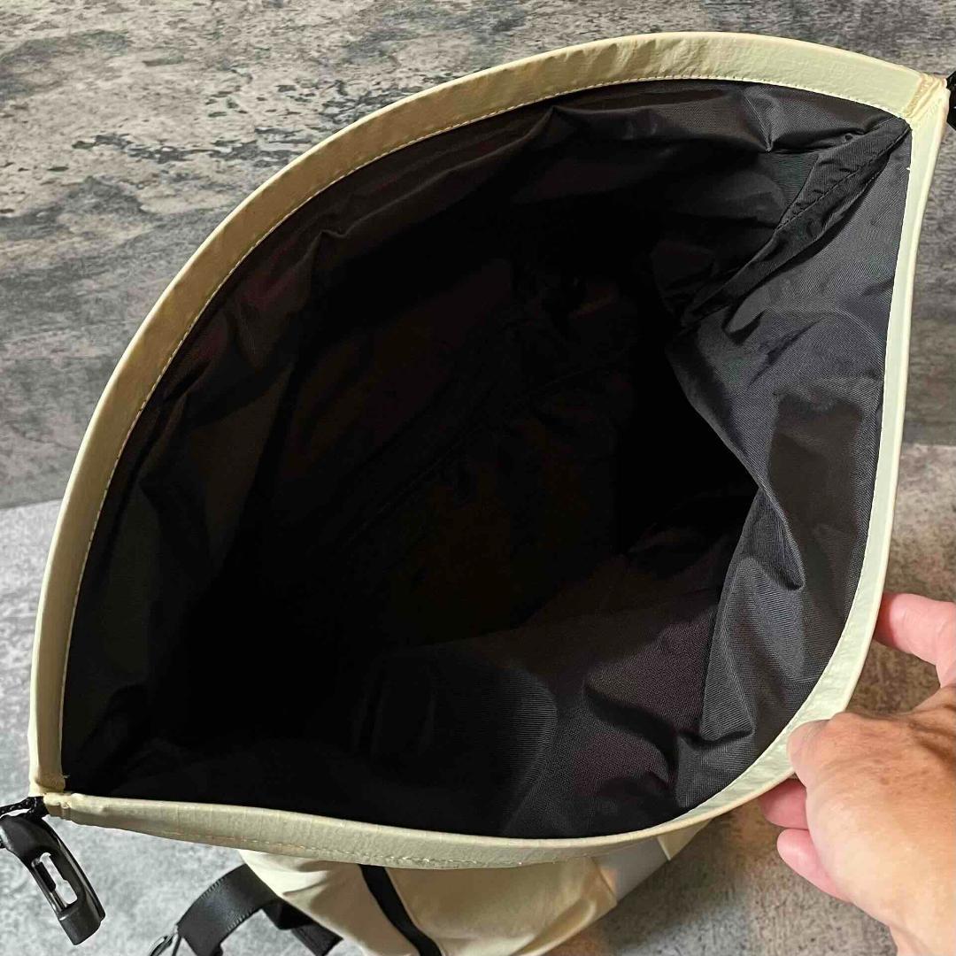 ★新品★RAPHA BACKPACK 20Lラファ バックパック リュック