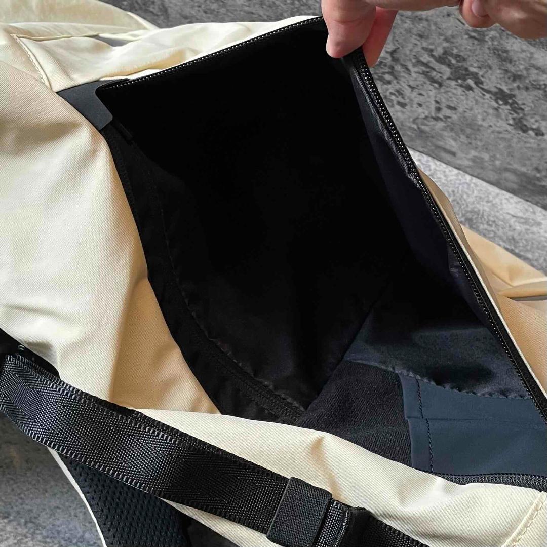★新品★RAPHA BACKPACK 20Lラファ バックパック リュック