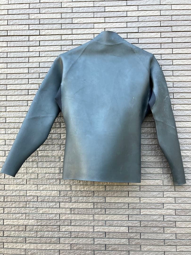パタゴニア　ロングジョン　タッパーなど　サイズ10 レディース