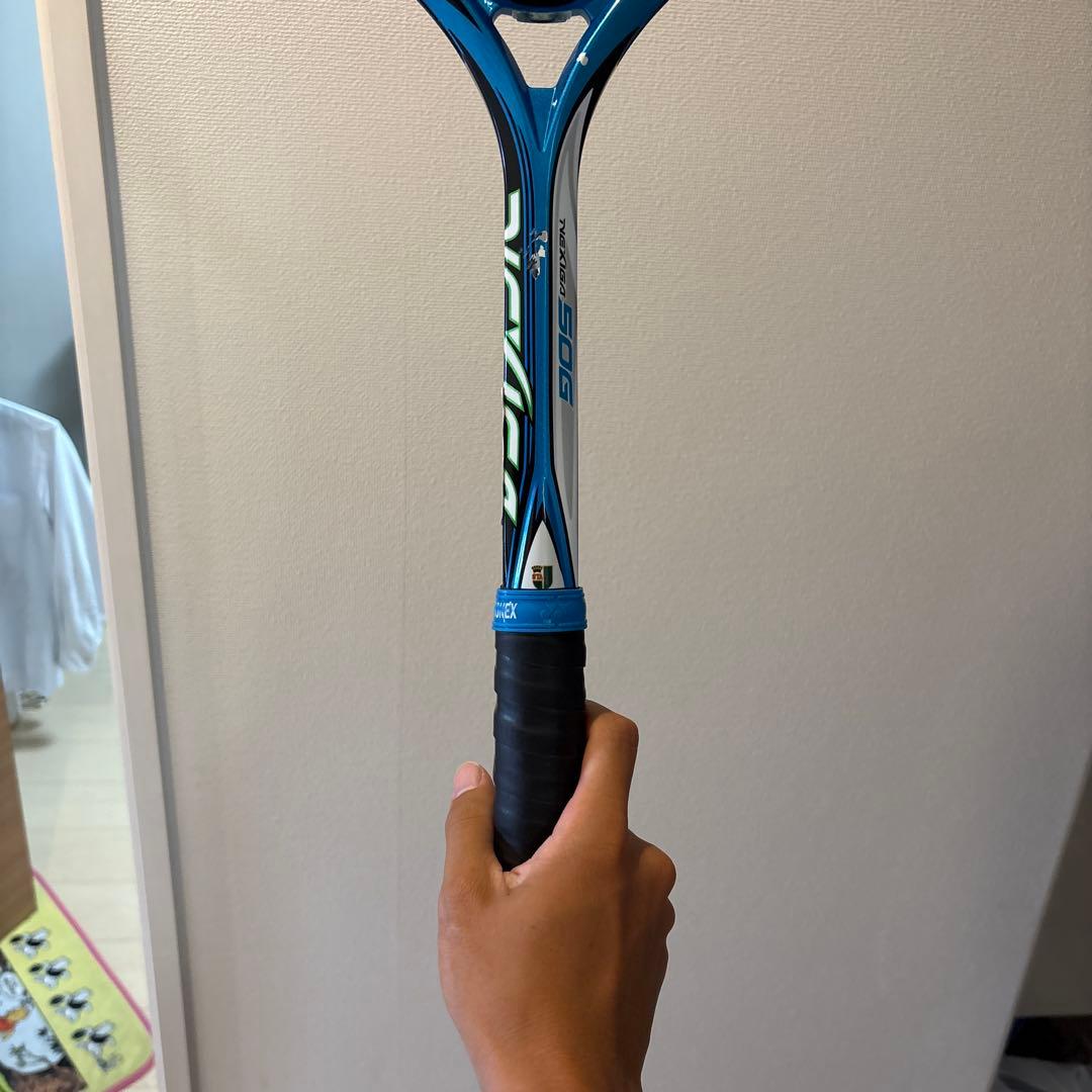 ネクシーガ50g