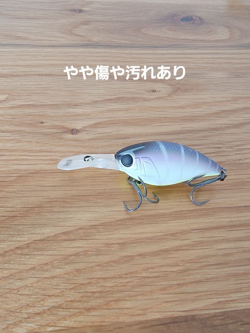 JACKALL ブロックリッパーセット
