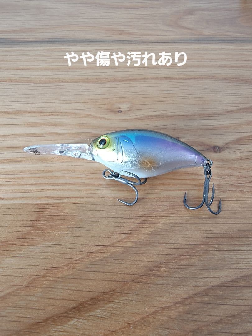 JACKALL ブロックリッパーセット