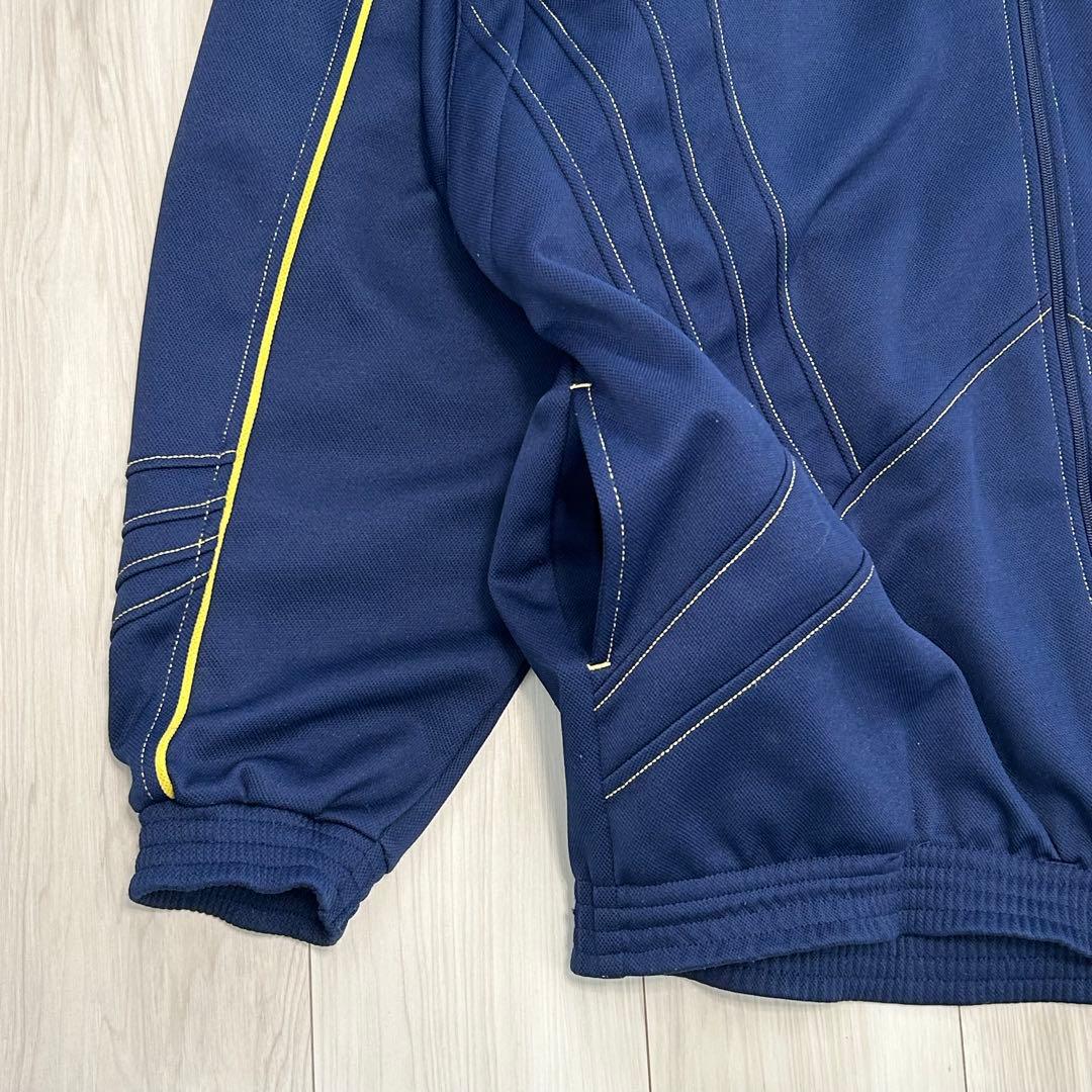 【激レア】UMBRO 90s マンチェスターシティ トラックジャケット
