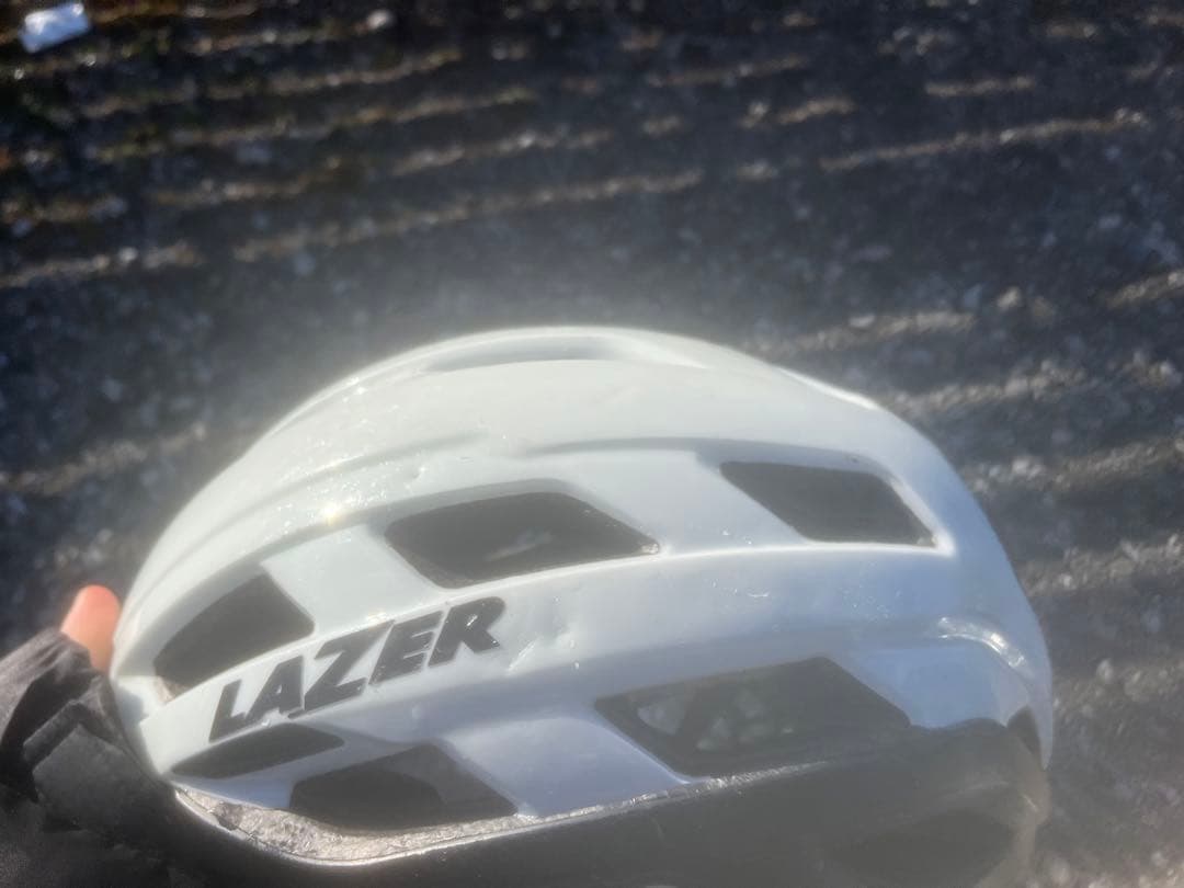 自転車本体 giant tcr 2013