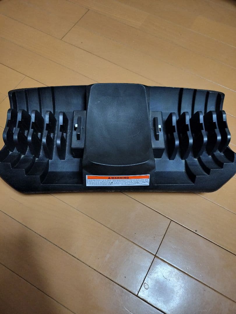 【4R】可変式ダンベル 40kg*2個 1/2① アジャスタブルダンベル