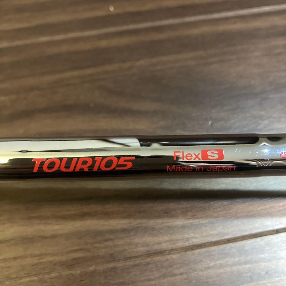 PING GLIDE 4.0 ウェッジ