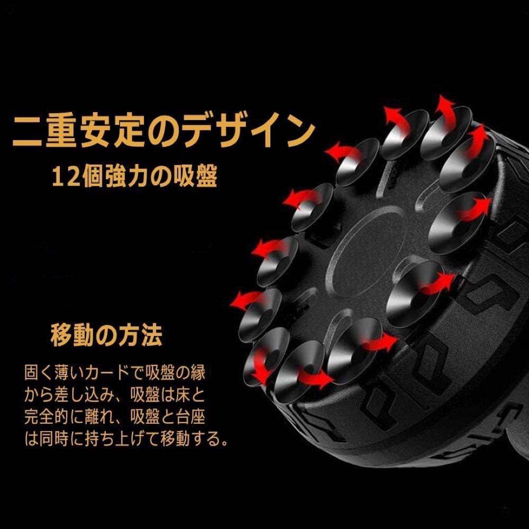 パンチングバッグ 15kg ボクシング サンドバッグ 自宅トレーニング 筋トレ