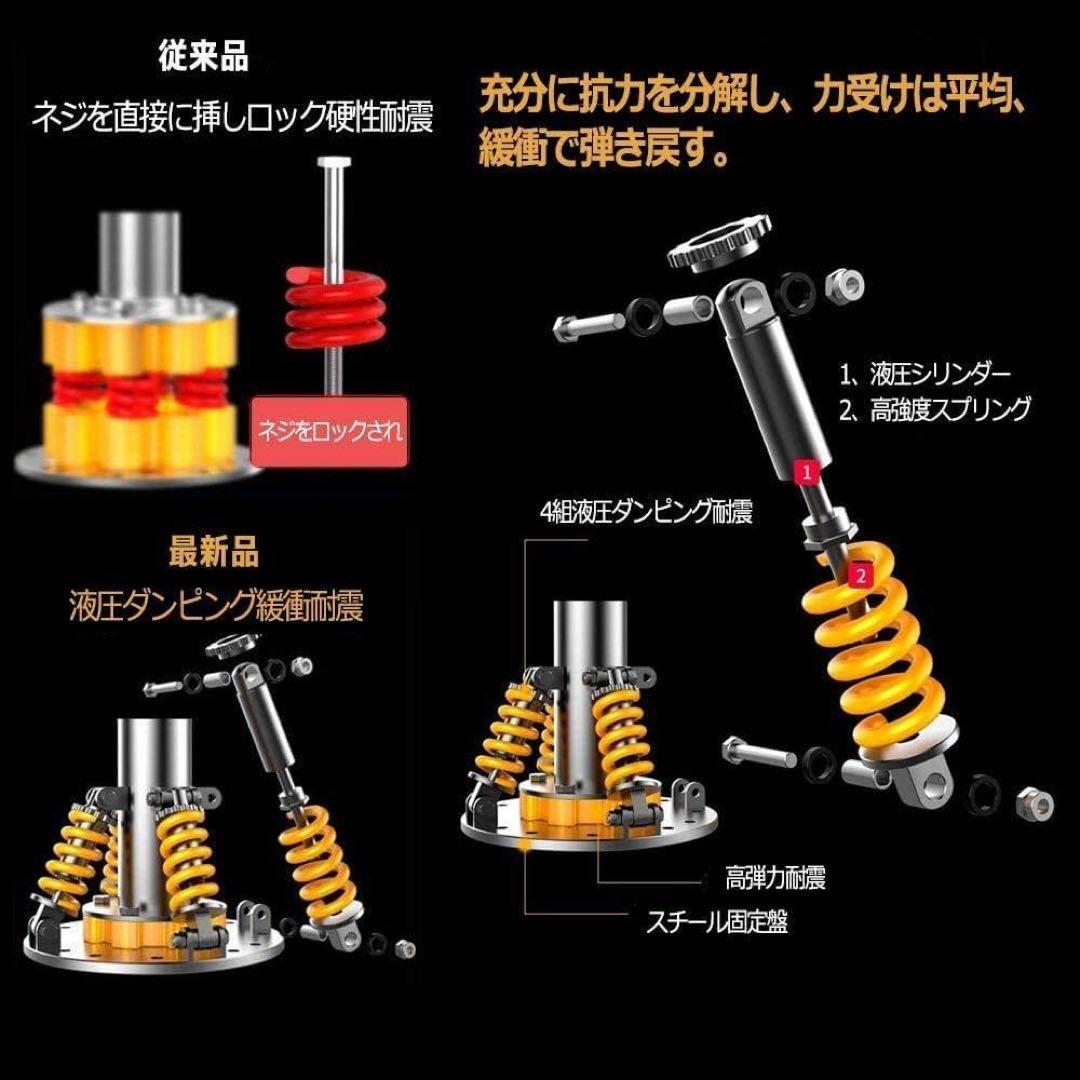 パンチングバッグ 15kg ボクシング サンドバッグ 自宅トレーニング 筋トレ