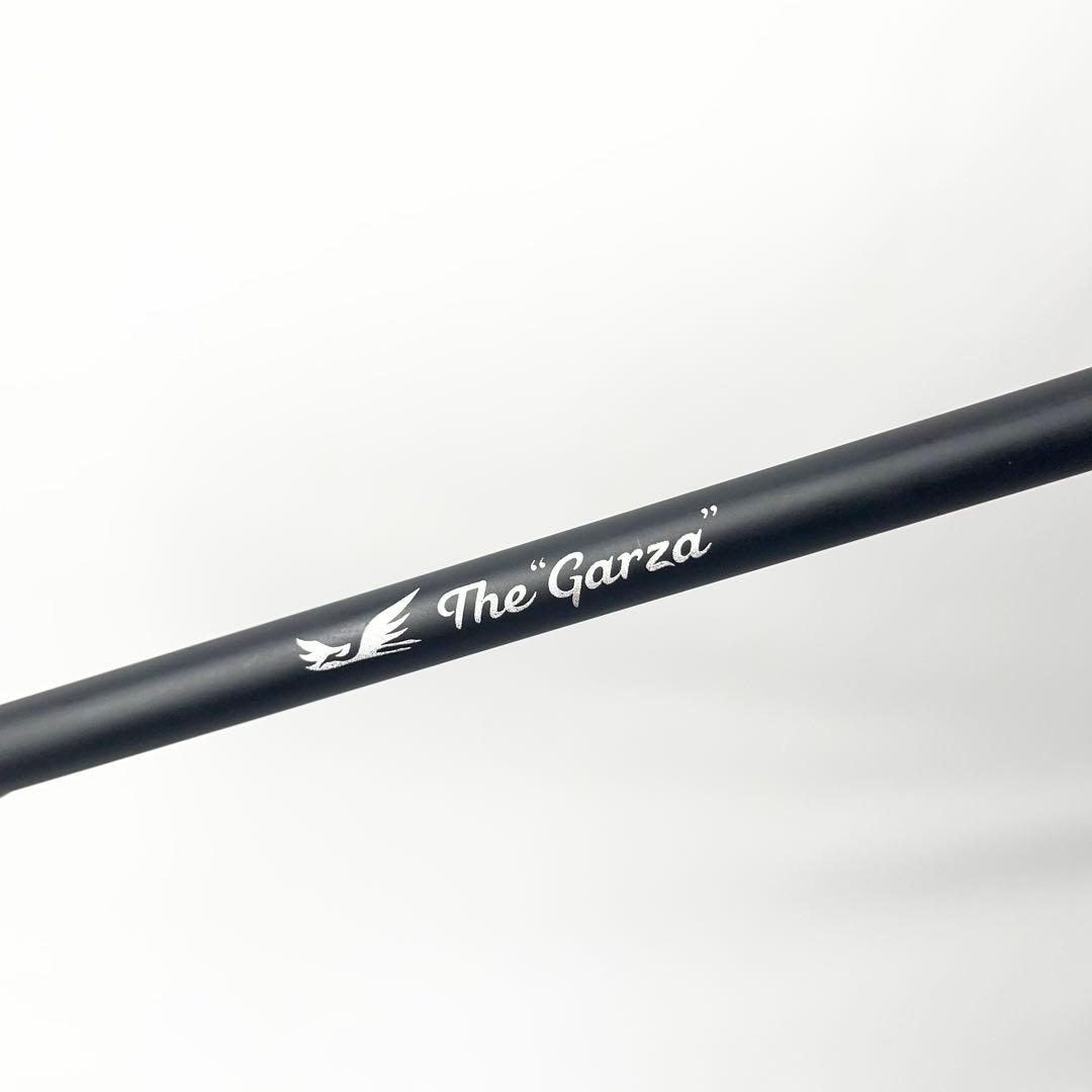 EVERGREEN Combat Stick ORION “Graza”