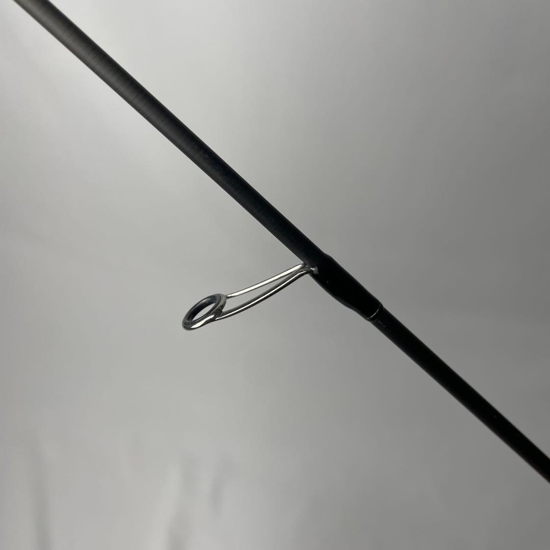 EVERGREEN Combat Stick ORION “Graza”
