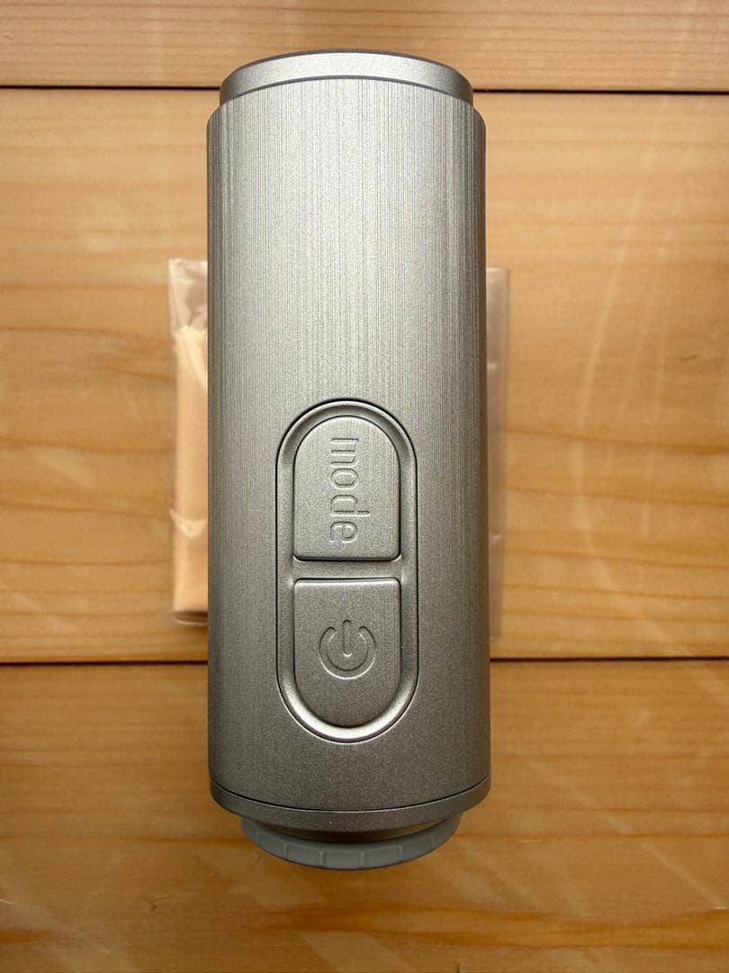 NINJOR GOLF NJ MINI PRO OLED ゴルフ用距離計