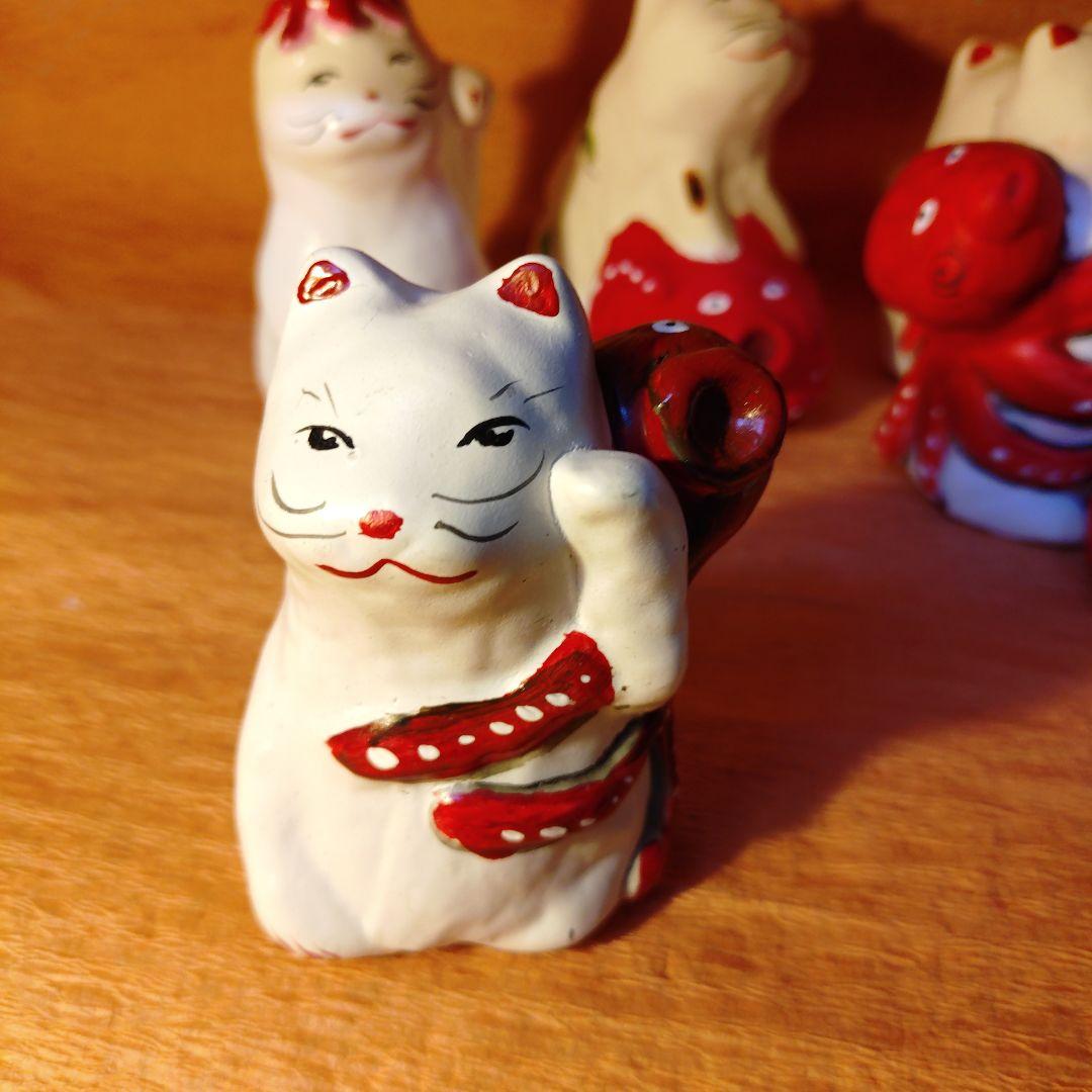 置物 dododo123