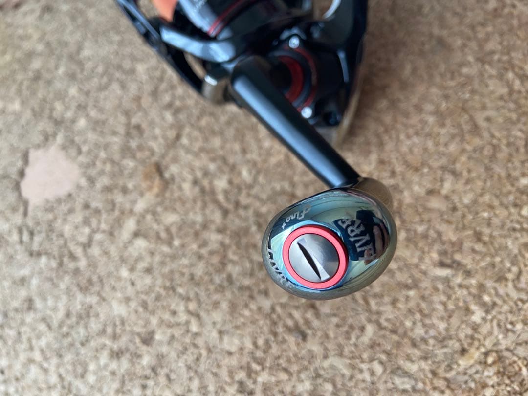 BB-X 22ハイパーフォースC3000DXXG S