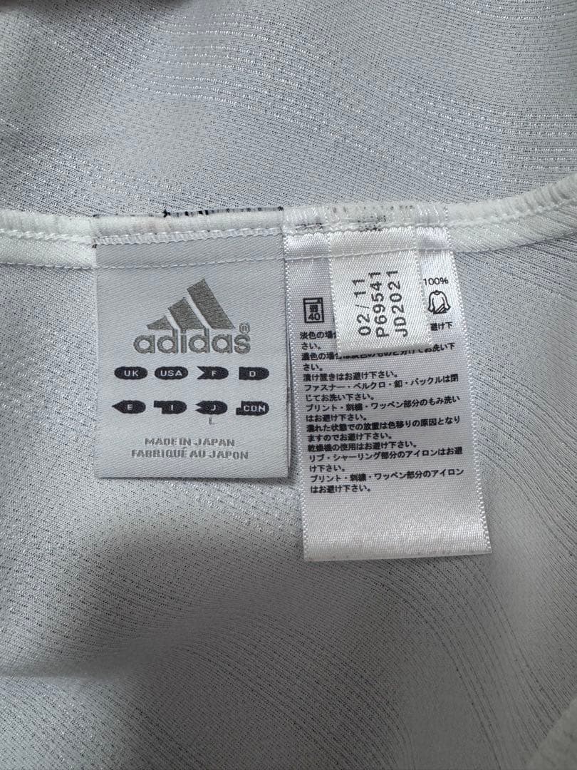 読売ジャイアンツ ユニフォーム 24 高橋由伸 プロコレクション サイズＬ