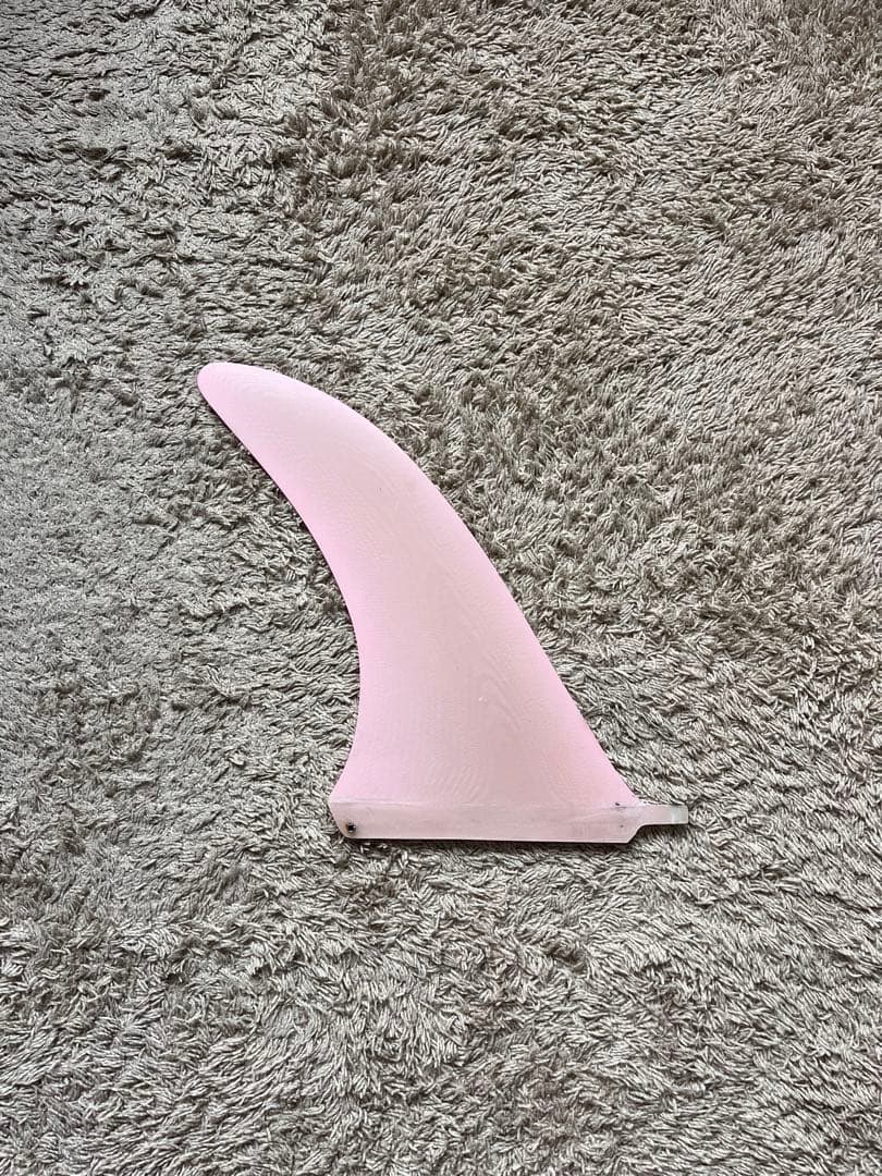 original FIN 〜10〜