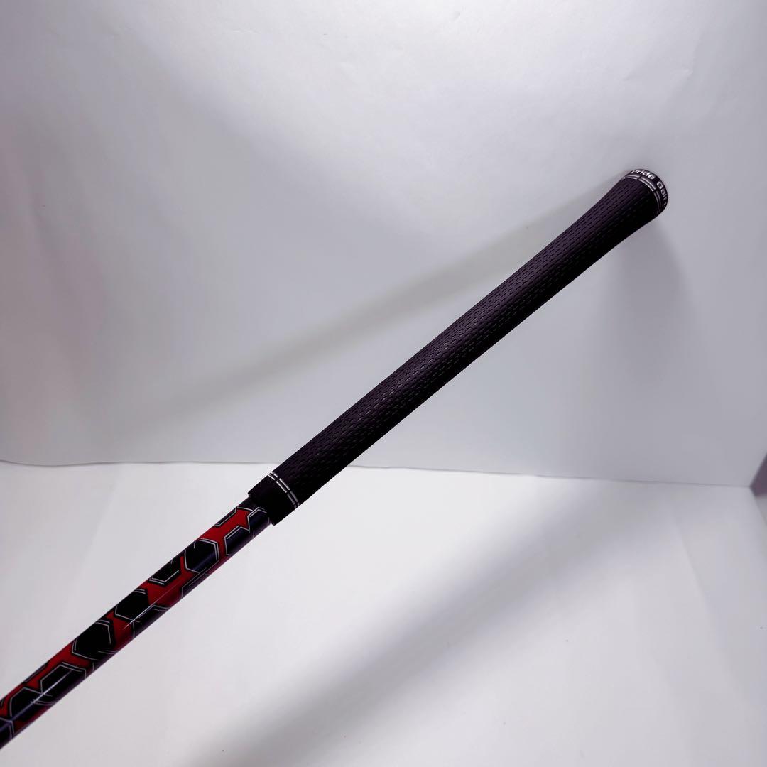 G410純正　 ALTA J CB RED X 3w用 ピンスリーブ