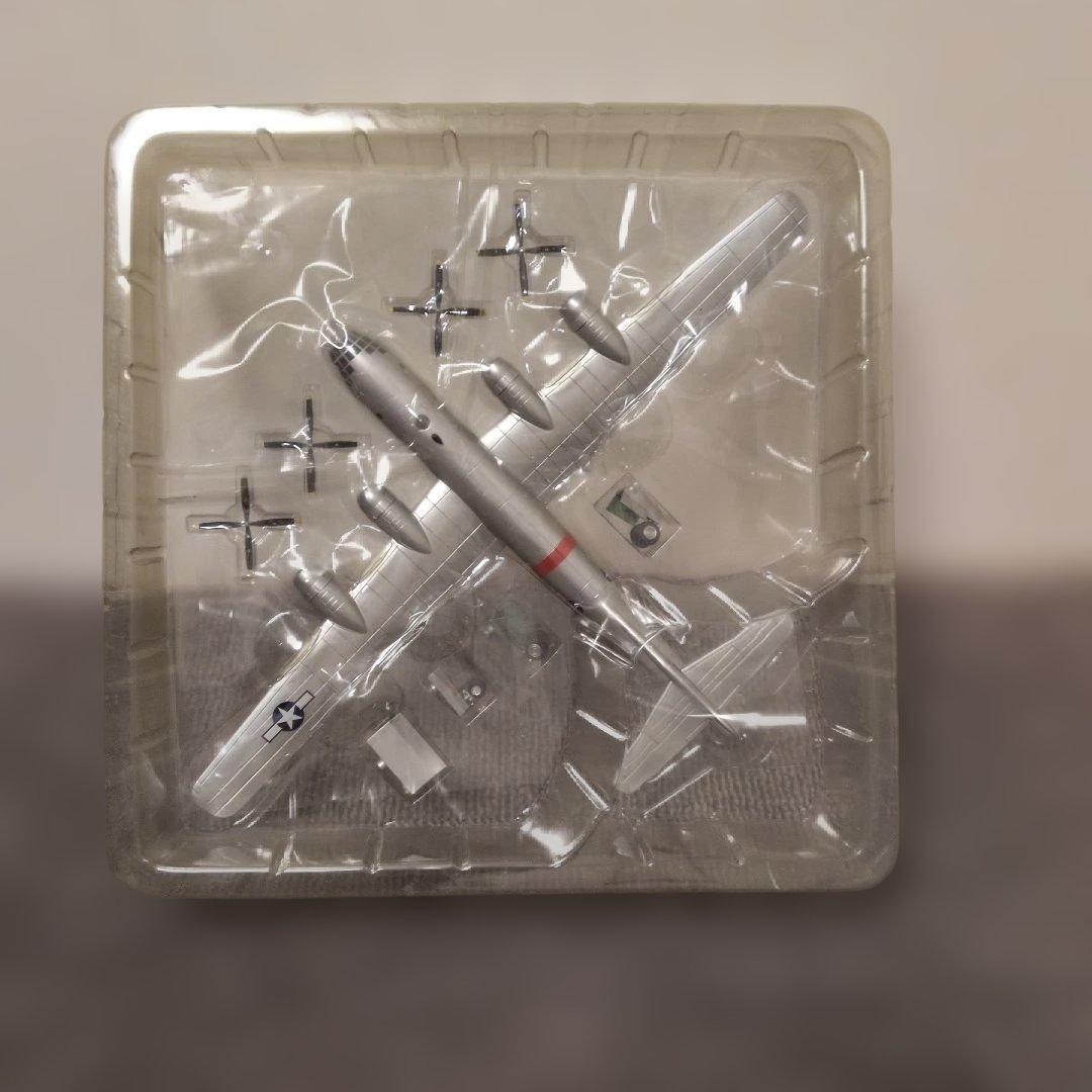 ドラゴンウイングスB-29 1/144