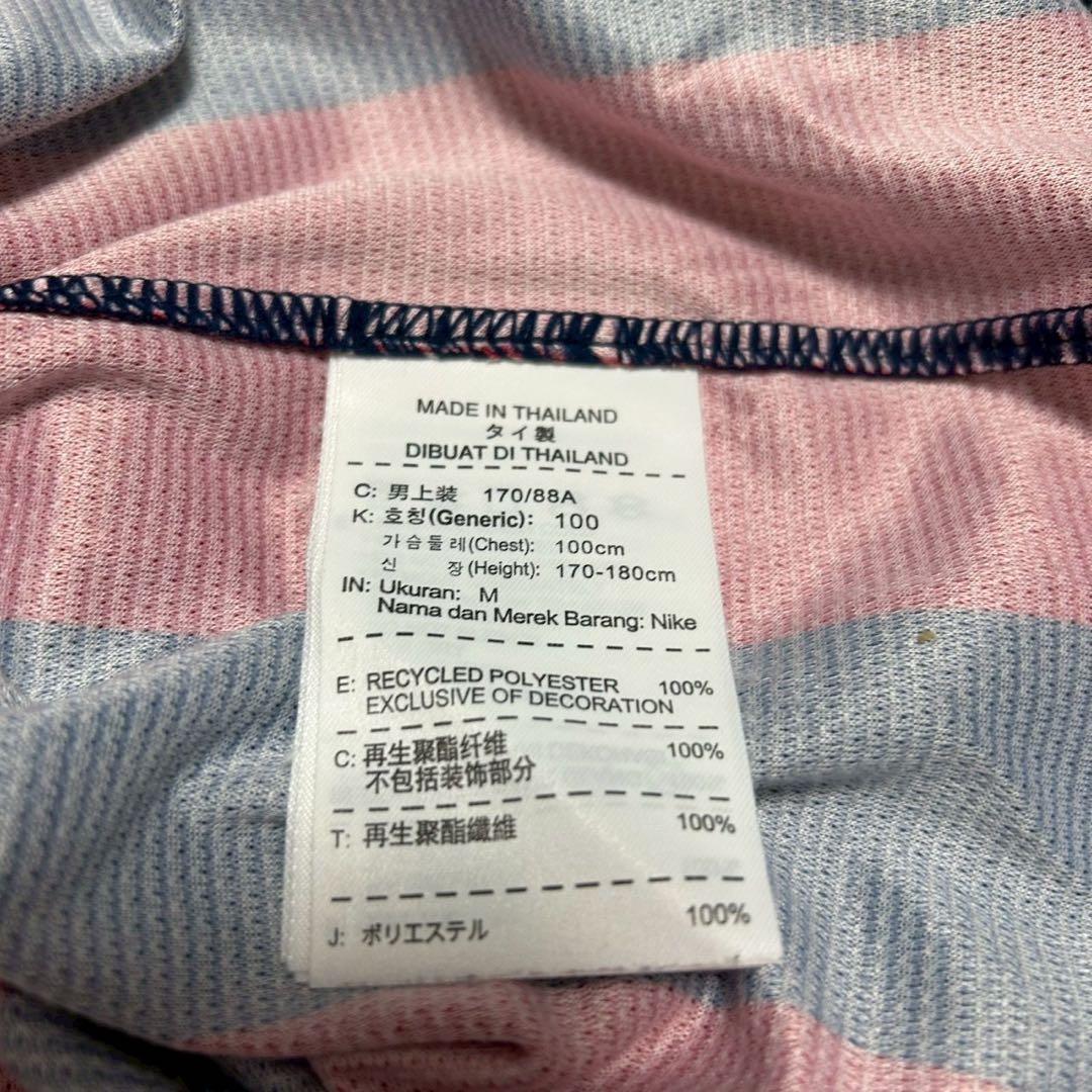 正規品 NIKE ナイキ FCバルセロナ ユニフォーム