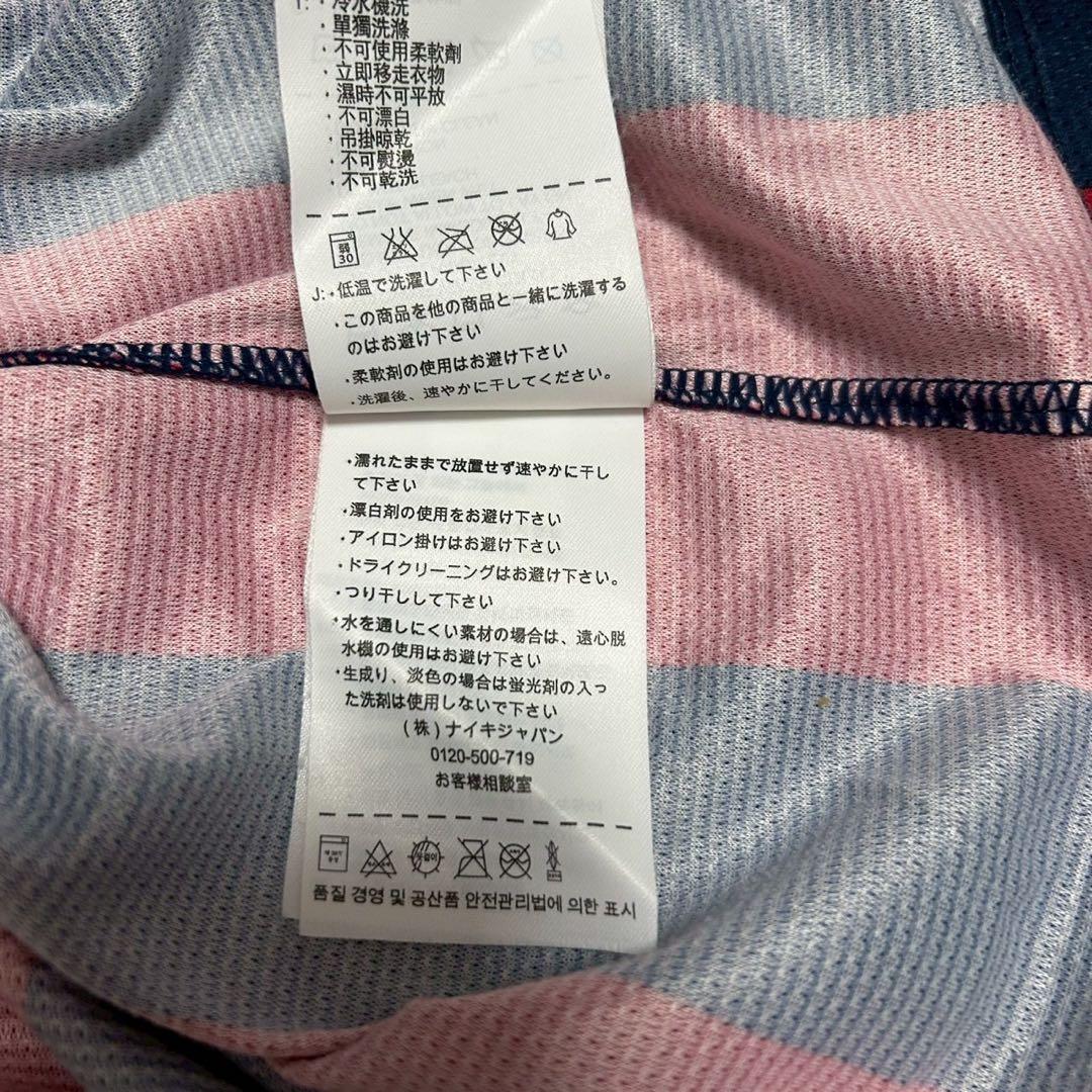 正規品 NIKE ナイキ FCバルセロナ ユニフォーム