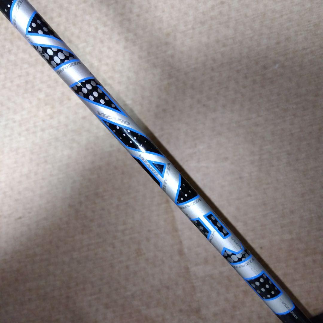 限定最高級FORGED 本間ゴルフウェッジ【５７°】【Ｓ】新品未使用