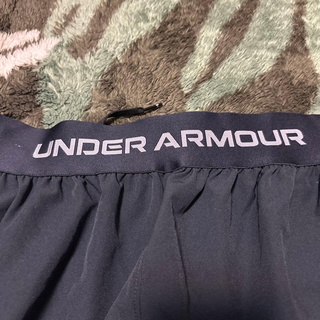 美品✨DESCENTE Move Sport　 メンズジャージズボン　3XL