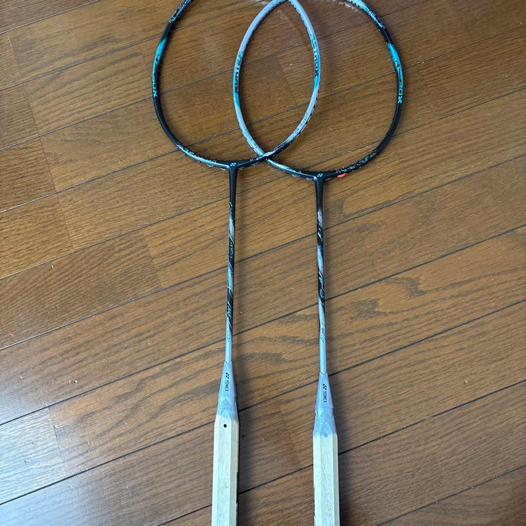 ラケット RT-119622