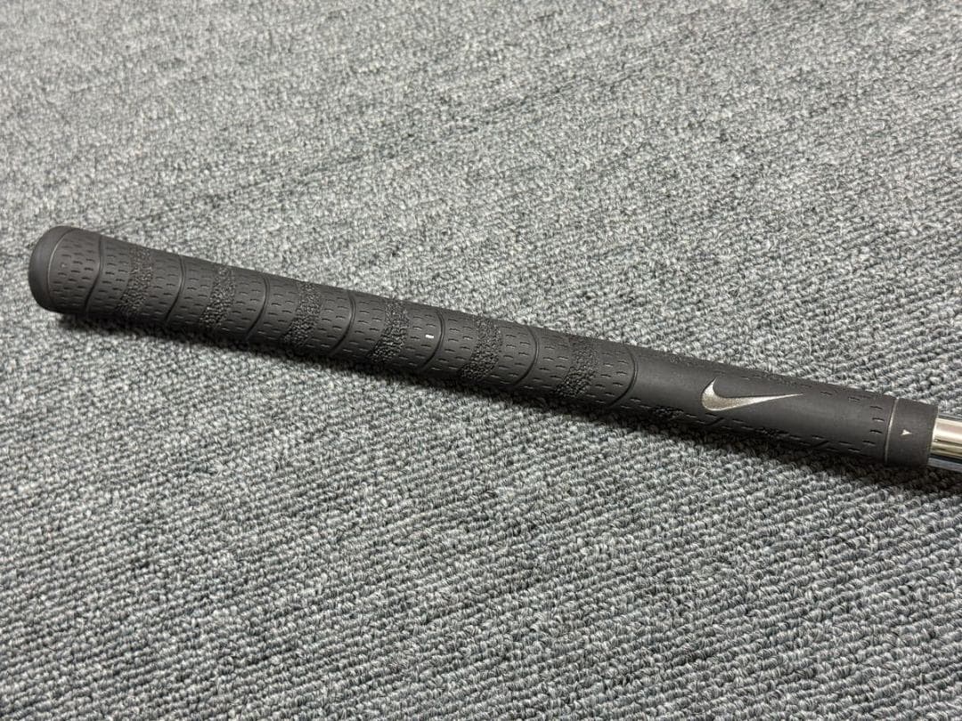◆NIKE ナイキ PRO COMBO◆NS950 R◆4I単品◆