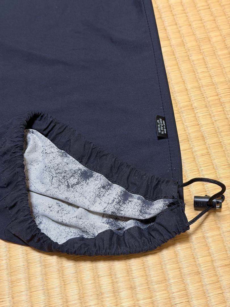 アウトドアマット サーマレスト Zライト ソル R シルバー×レモン　収納袋付