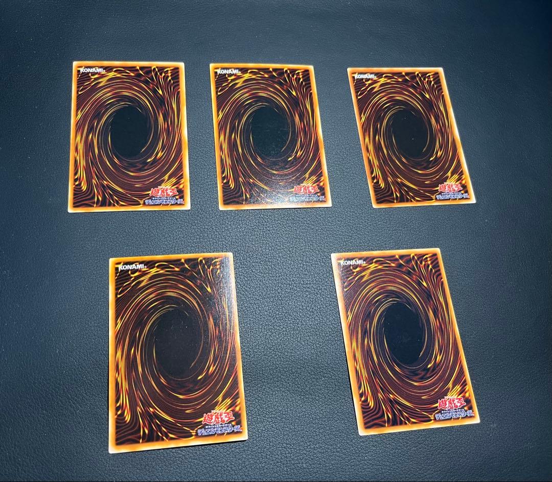 遊戯王【PG】2期 幻の召喚神★セミコンプ66枚 欠品はレッドアイズ(パラ)のみ