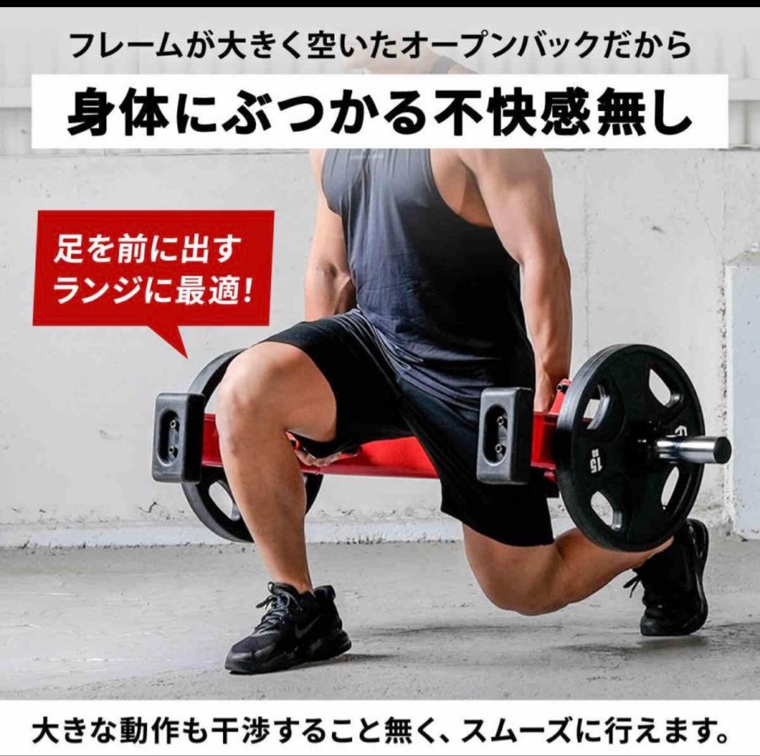 【値下げあり】リーディングエッジ　ヘックスバー　28mmシャフト