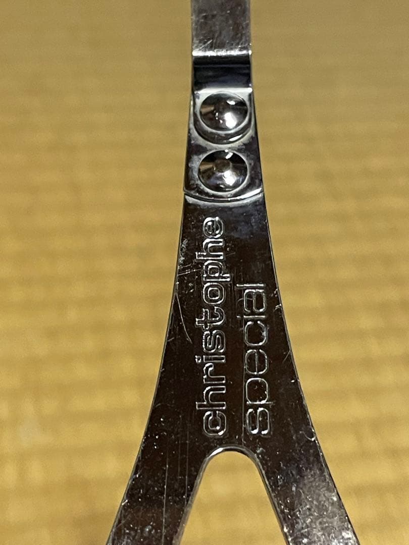 PELOTON NJSフレームその他諸々ARAYA GOLD リム付き