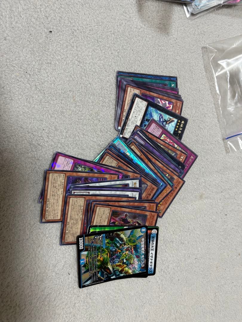 ポケモンカードSARまとめ売り