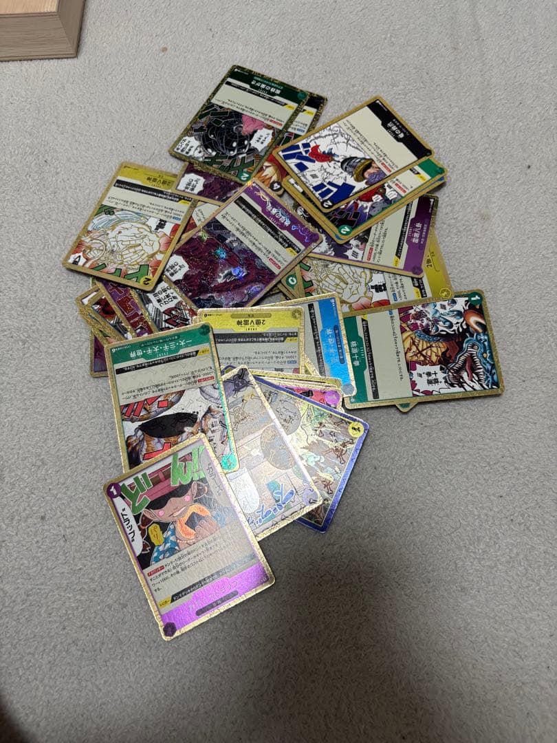 ポケモンカードSARまとめ売り