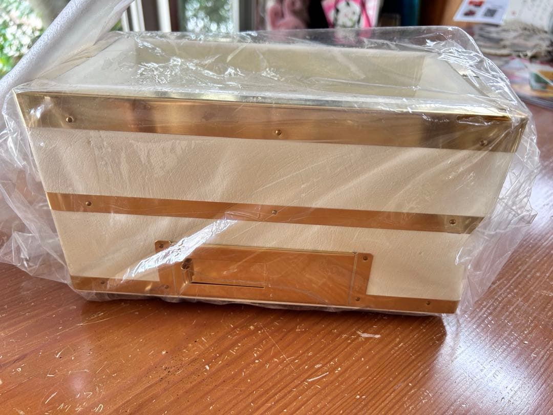 能登燃焼器工業セット