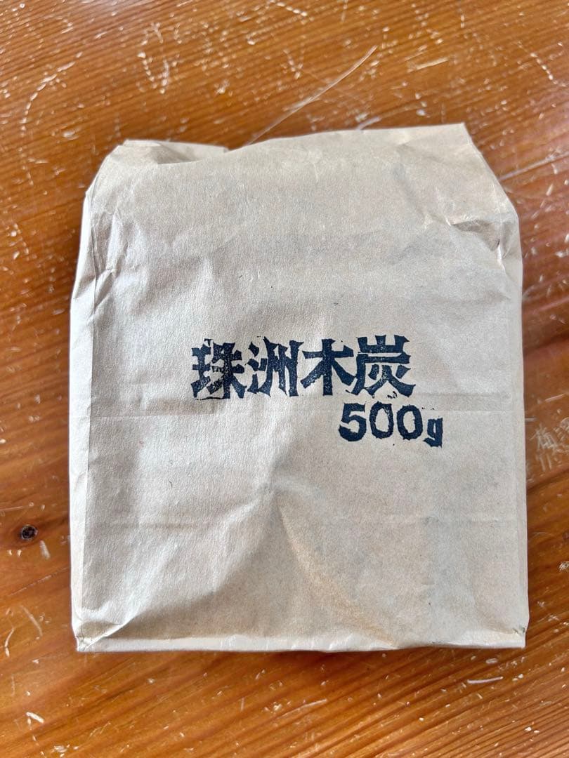 能登燃焼器工業セット
